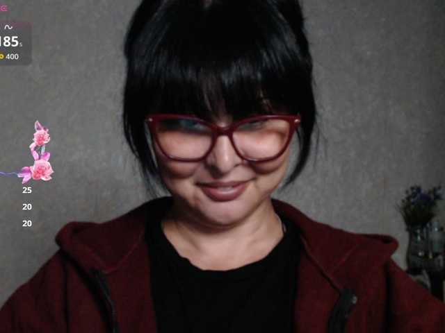 AlexEdythe's BongaCams show and profile