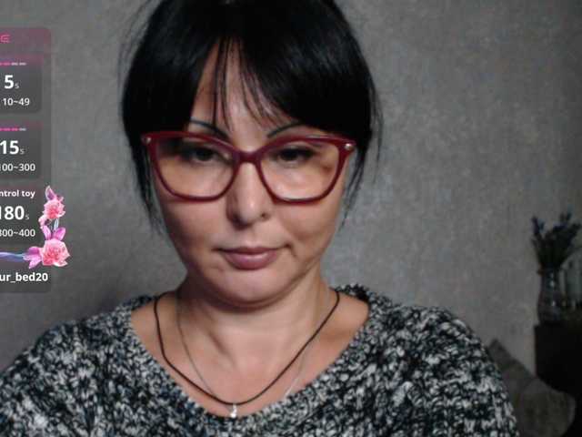 AlexEdythe's BongaCams show and profile