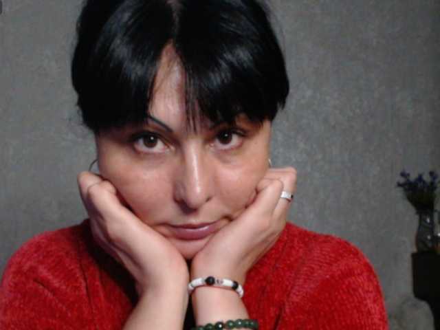 Развраточка AlexEdythe