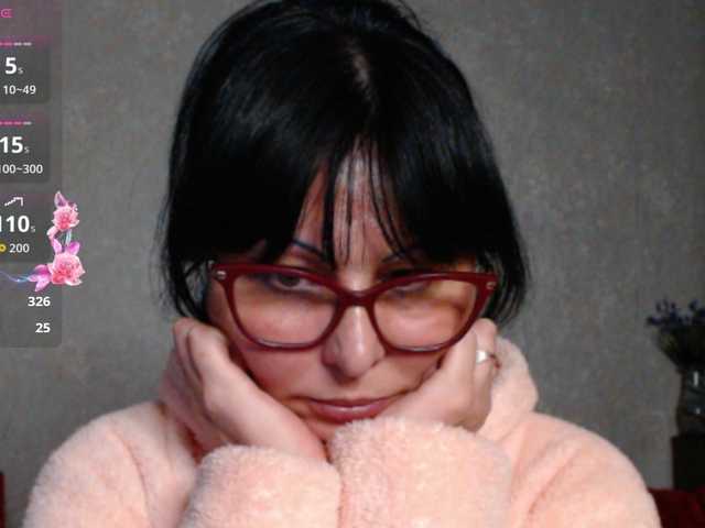 AlexEdythe's BongaCams show and profile