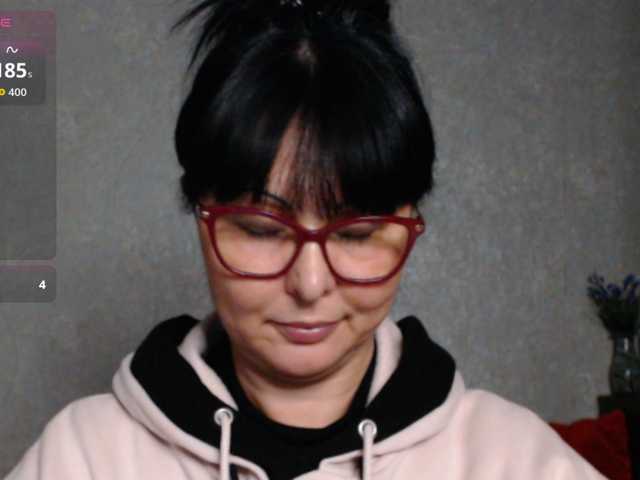 AlexEdythe's BongaCams show and profile