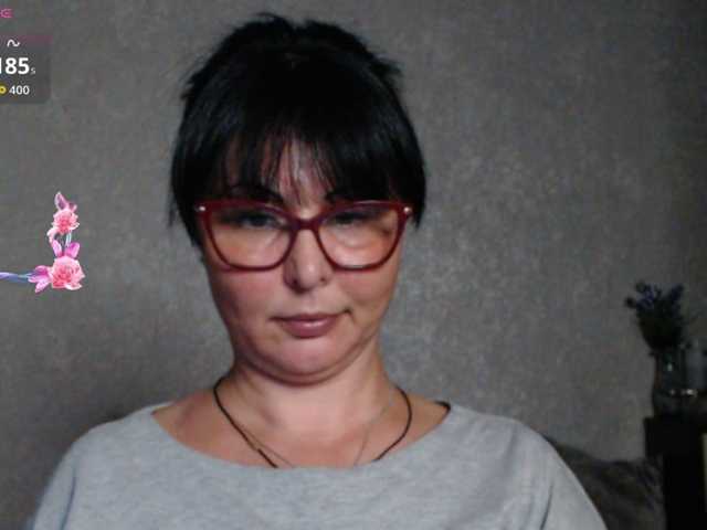 AlexEdythe's BongaCams show and profile