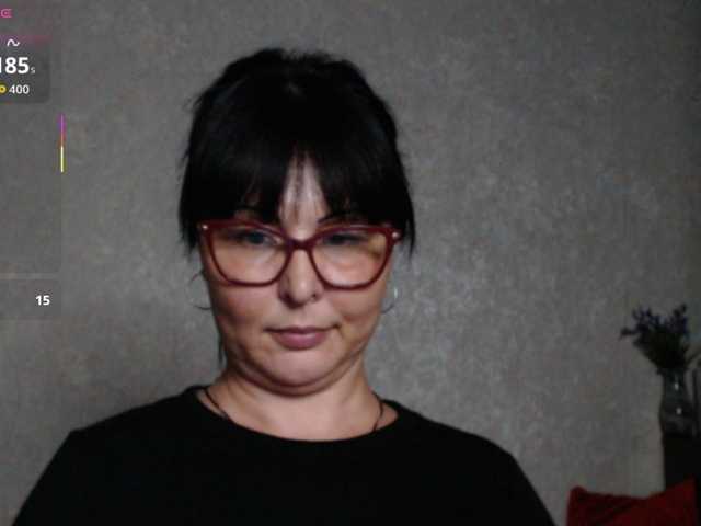 AlexEdythe's BongaCams show and profile
