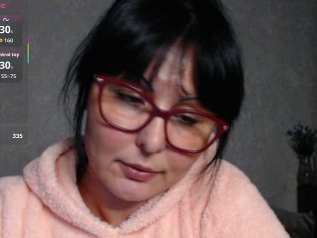 AlexEdythe's BongaCams show and profile