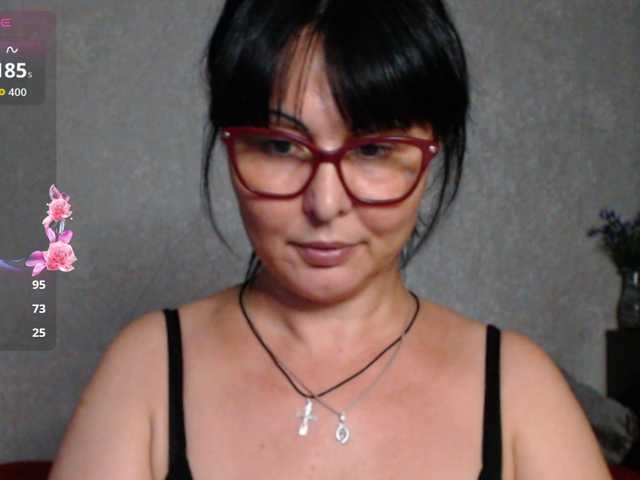AlexEdythe's BongaCams show and profile