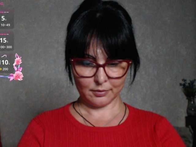 AlexEdythe's BongaCams show and profile