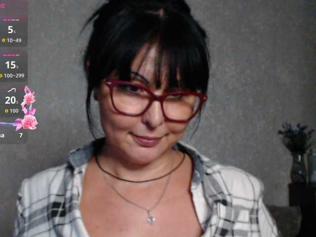 AlexEdythe's BongaCams show and profile