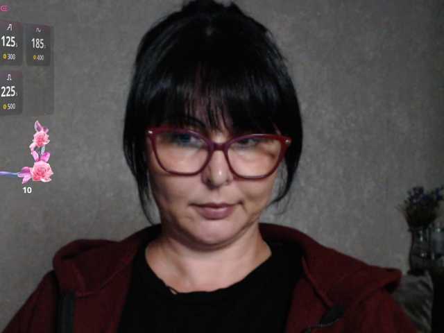 AlexEdythe's BongaCams show and profile