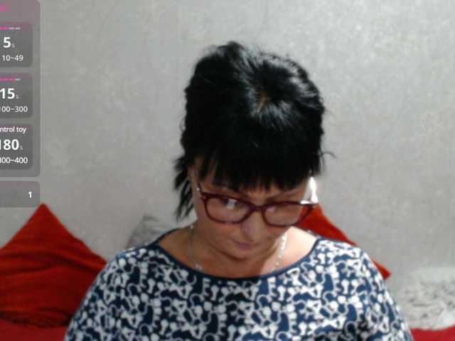 пёзда AlexEdythe