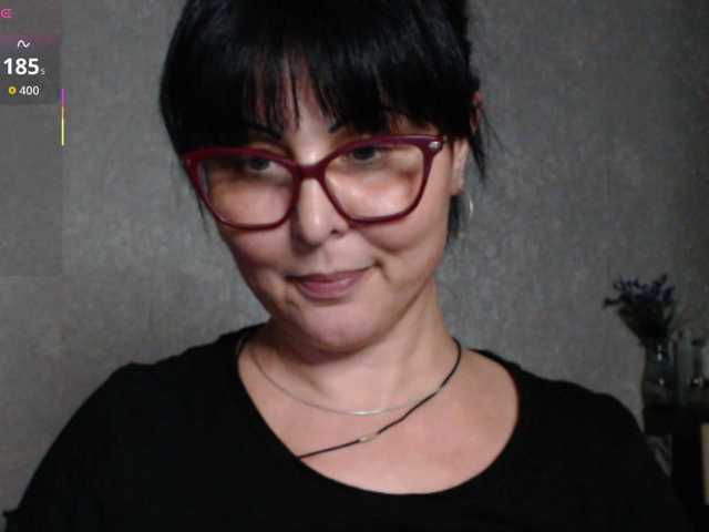 AlexEdythe's BongaCams show and profile