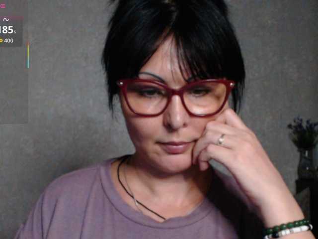 AlexEdythe's BongaCams show and profile