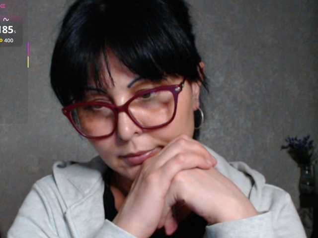 AlexEdythe's BongaCams show and profile