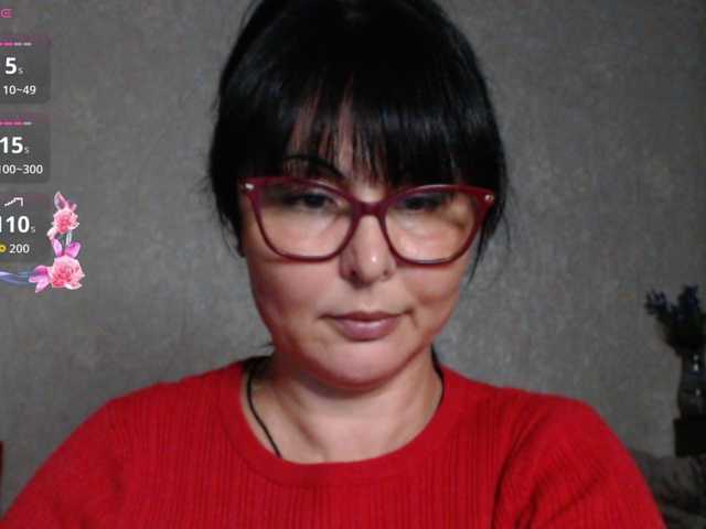 AlexEdythe's BongaCams show and profile