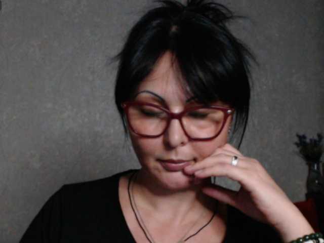 AlexEdythe's BongaCams show and profile