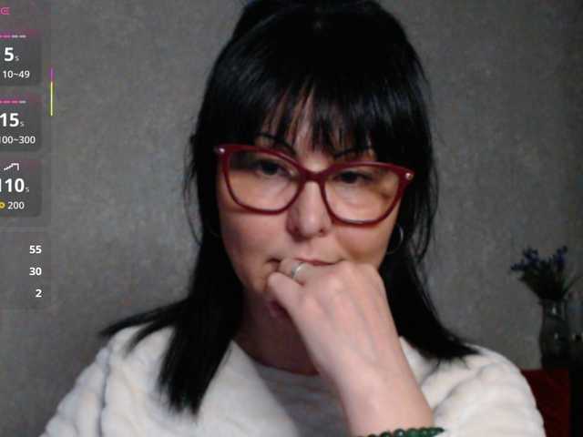 AlexEdythe's BongaCams show and profile