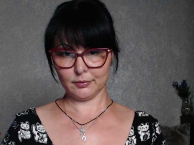 AlexEdythe's BongaCams show and profile