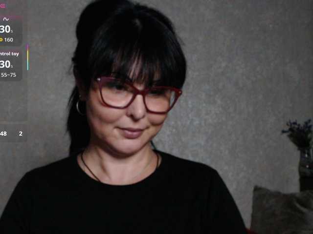 AlexEdythe's BongaCams show and profile