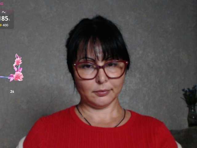 AlexEdythe's BongaCams show and profile