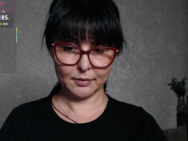 AlexEdythe's BongaCams show and profile