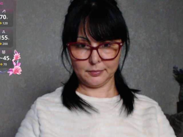 AlexEdythe's BongaCams show and profile