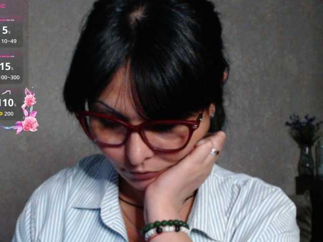 AlexEdythe's BongaCams show and profile