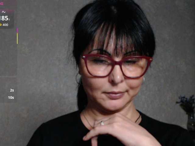 AlexEdythe's BongaCams show and profile