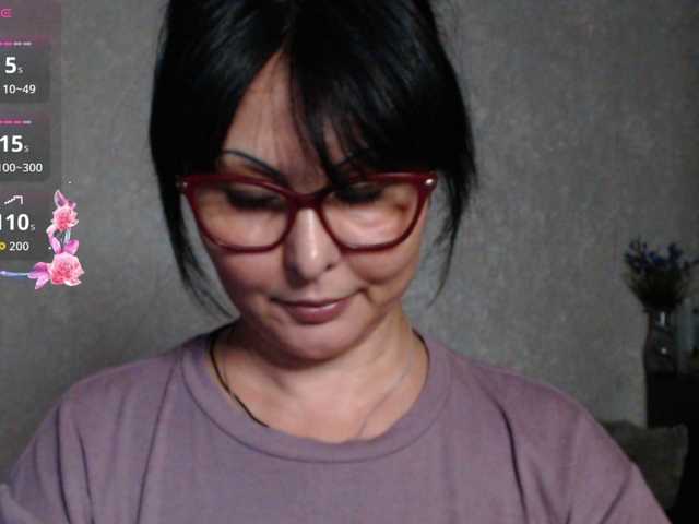 AlexEdythe's BongaCams show and profile