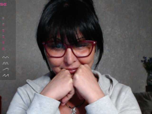 AlexEdythe's BongaCams show and profile