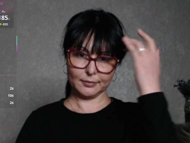 AlexEdythe's BongaCams show and profile