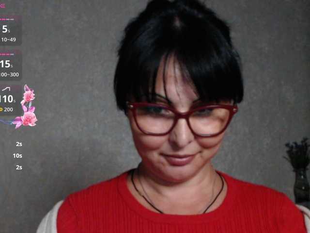 AlexEdythe's BongaCams show and profile