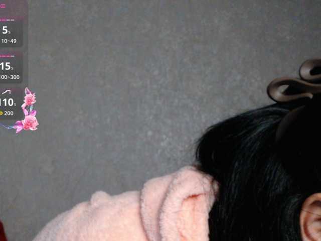 AlexEdythe's BongaCams show and profile