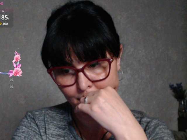 AlexEdythe's BongaCams show and profile