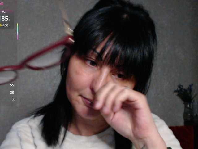 AlexEdythe's BongaCams show and profile