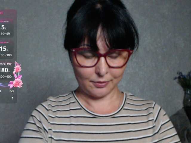 AlexEdythe's BongaCams show and profile