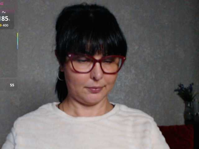AlexEdythe's BongaCams show and profile