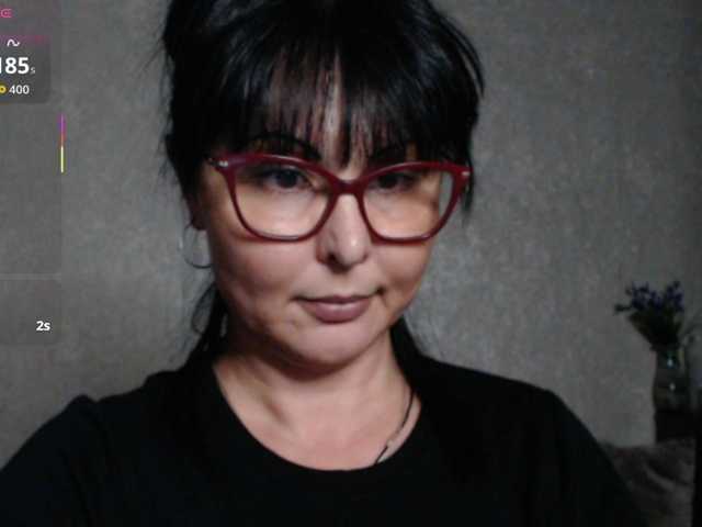 AlexEdythe's BongaCams show and profile