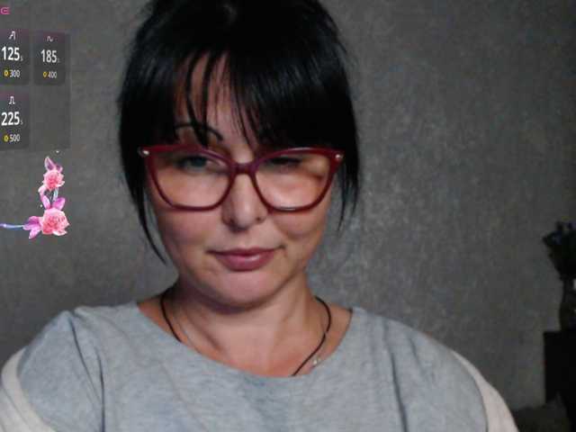 AlexEdythe's BongaCams show and profile