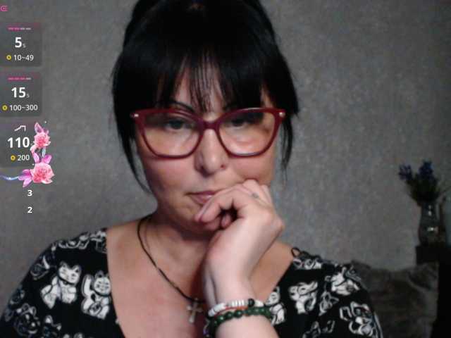 AlexEdythe's BongaCams show and profile