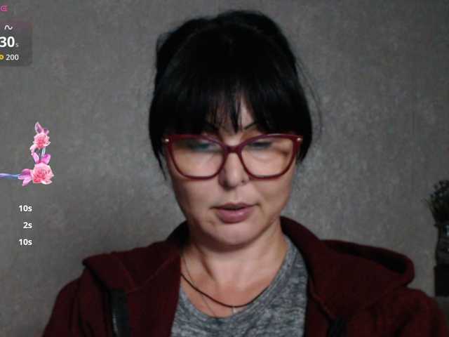 AlexEdythe's BongaCams show and profile