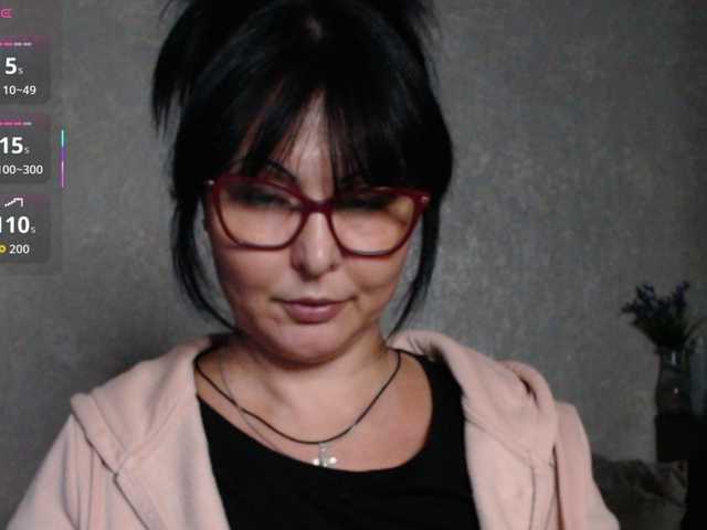 AlexEdythe's BongaCams show and profile