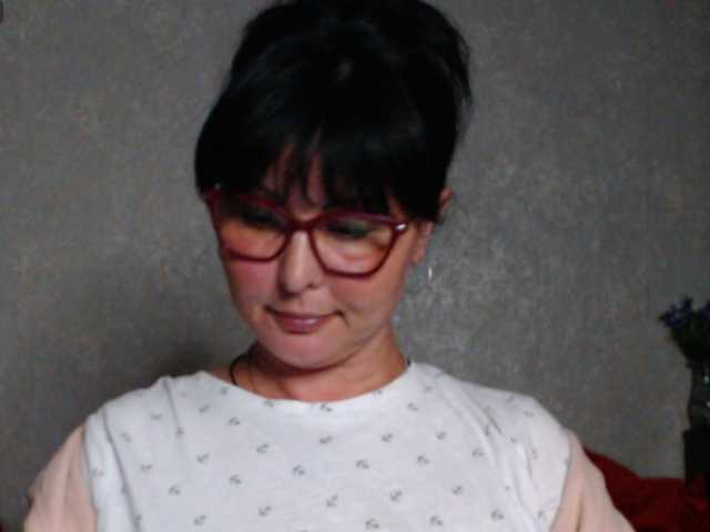 AlexEdythe's BongaCams show and profile