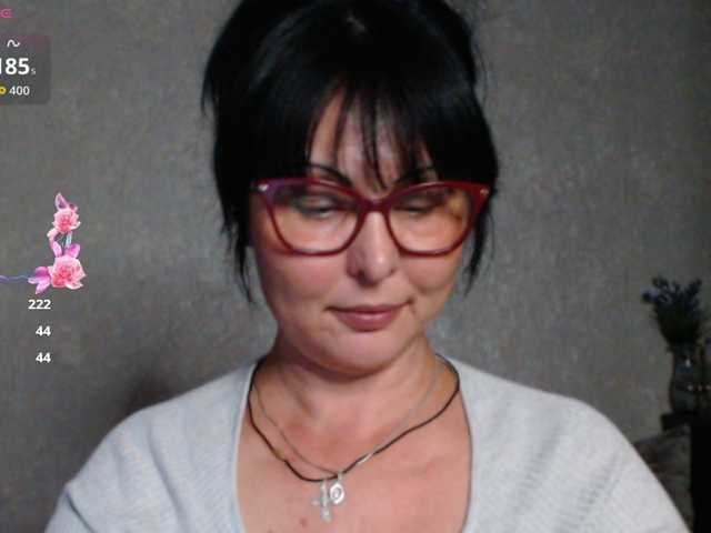 AlexEdythe's BongaCams show and profile