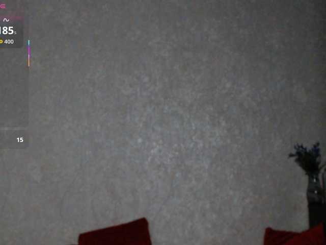 AlexEdythe's BongaCams show and profile