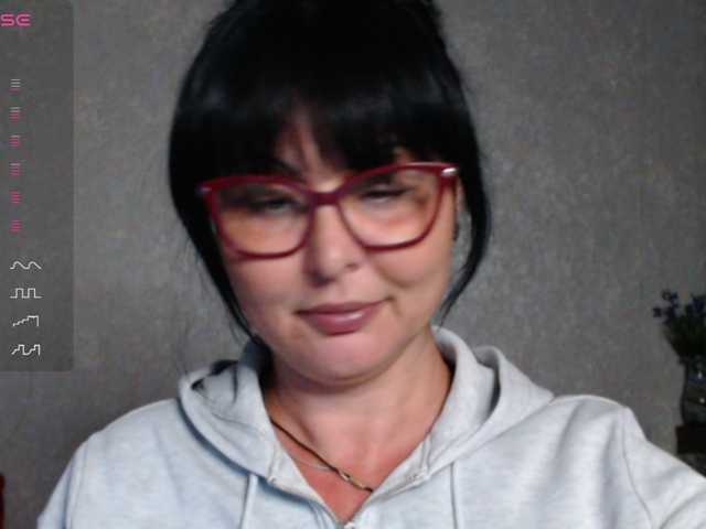 AlexEdythe's BongaCams show and profile