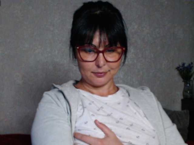AlexEdythe's BongaCams show and profile