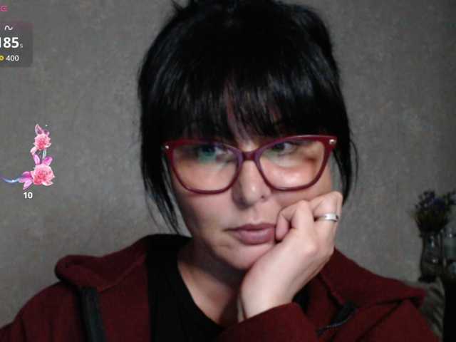 AlexEdythe's BongaCams show and profile