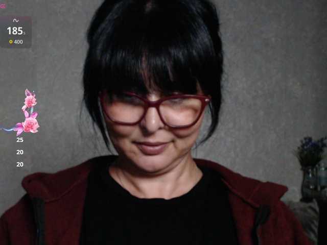 AlexEdythe's BongaCams show and profile