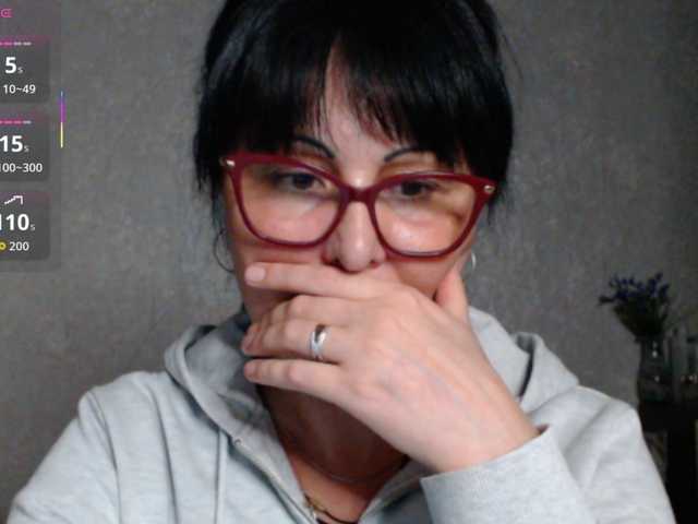 AlexEdythe's BongaCams show and profile