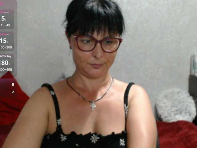  AlexEdythe chat room