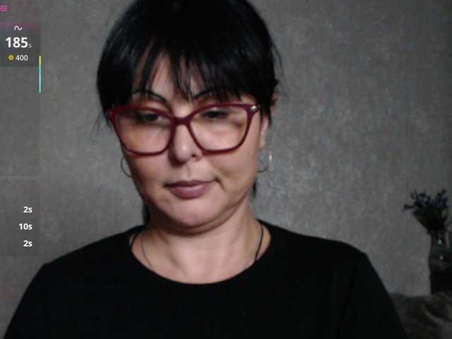 AlexEdythe's BongaCams show and profile